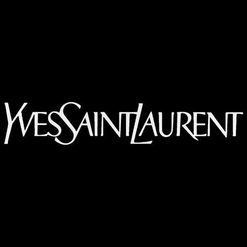 Yves Saint Laurent L'Homme Eau De Parfum Intense 100ml - Woody Floral Fragrance
