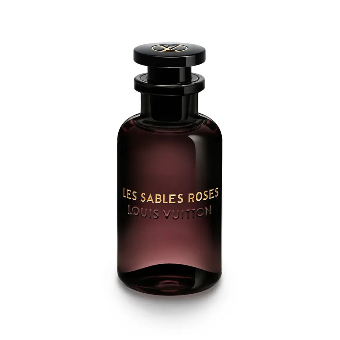 Louis Vuitton Les Sables Roses Eau de Parfum EDP 100ml 3.4 oz Unisex Fragrance