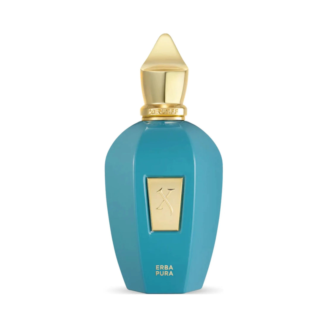 Xerjoff Erba Pura Eau de Parfum 100ml | Luxury Unisex Oriental Fragrance