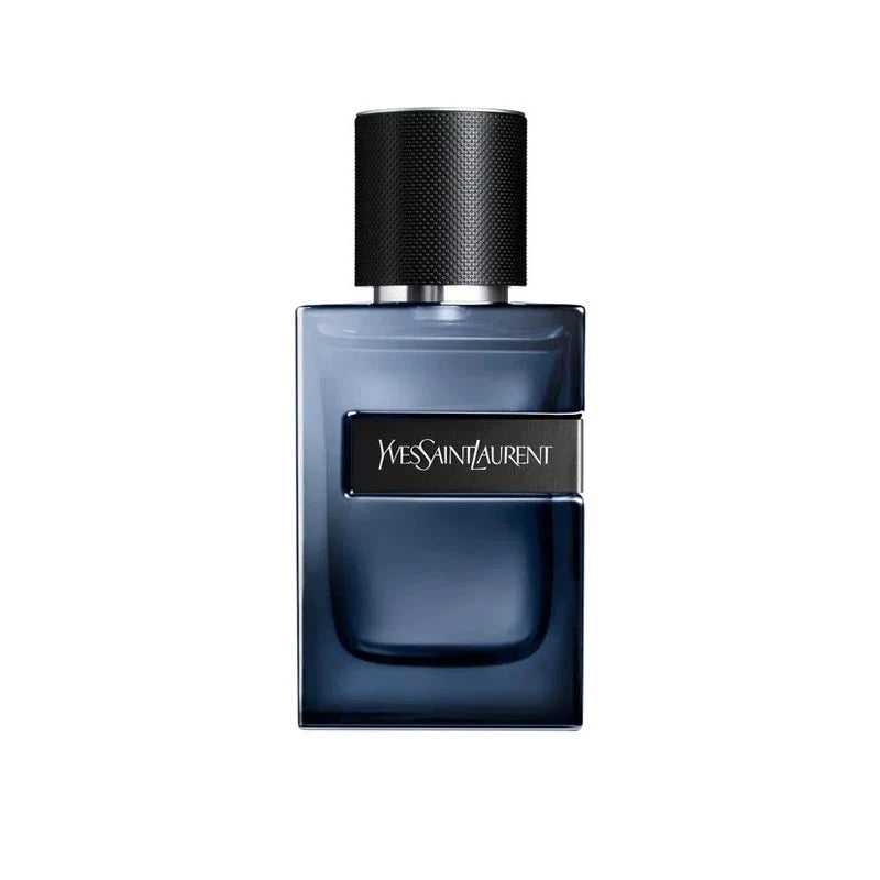 Yves Saint Laurent Eau De Parfum Spray for Men 60Ml/2Oz