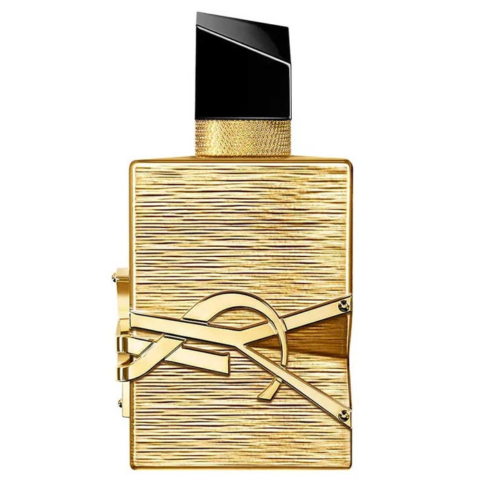 Yves Saint Laurent Libre Vanille Couture Eau de Parfum 50ml
