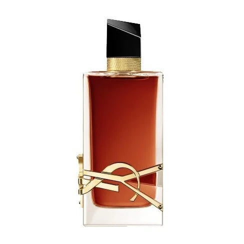 Libre Le Parfum by Yves Saint Laurent for Women - 3 oz Parfum Spray