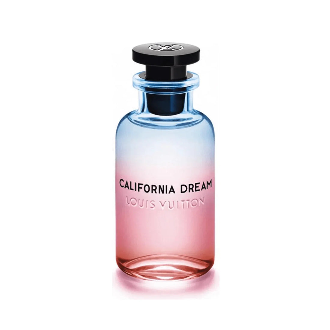Louis Vuitton California Dream Eau de Parfum EDP 100ml 3.4 oz Unisex Fragrance
