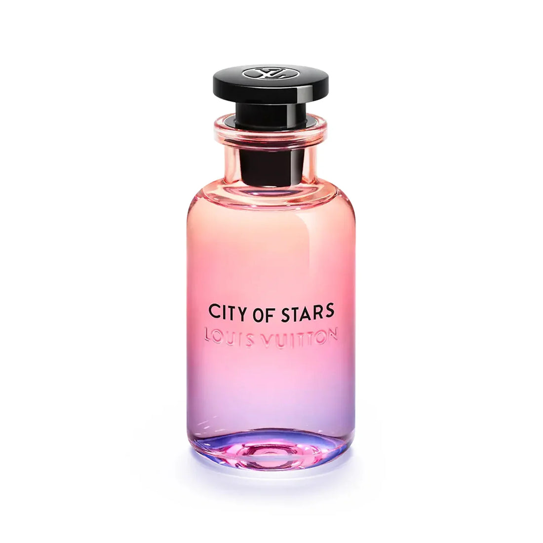 Louis Vuitton City of Stars Eau de Parfum EDP 100ml 3.4 oz Unisex Fragrance
