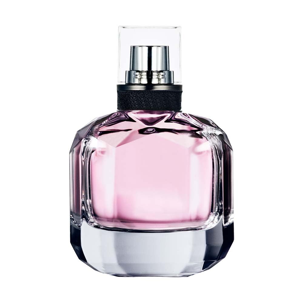 Yves Saint Laurent Mon Paris Eau de Parfum – 90 mL / 3.0 fl oz