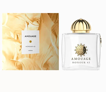 Amouage Honour 43 Woman -100ml