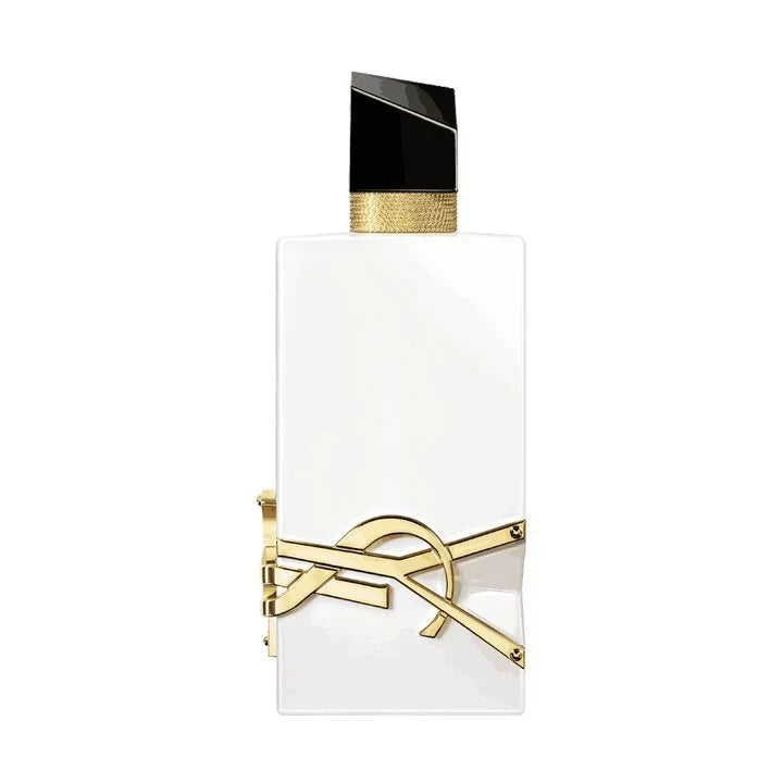 YSL Libre L'Eau Nue Parfum De Peau 90ml (Ladies)