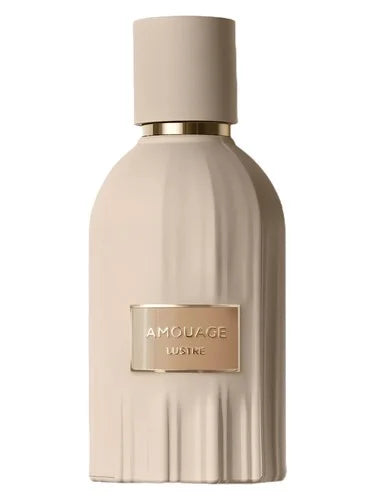 Amouage Lustre Essence Eau de Parfum 100ml