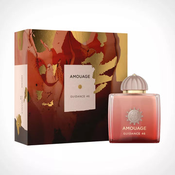 Amouage Guidance 46 Extrait