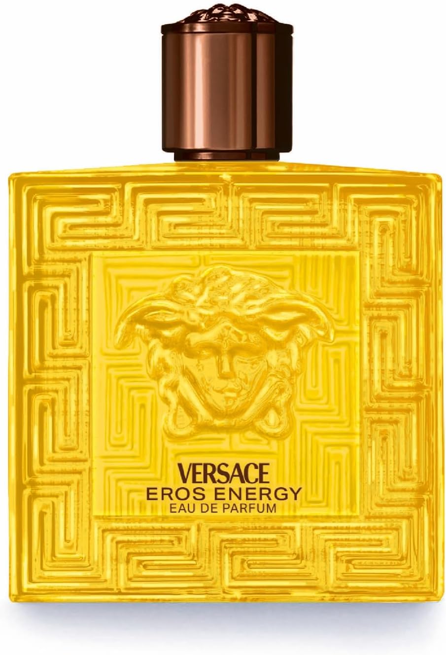 Versace Eros Energy Pour Homme EDP 100ml | Men's Fragrance