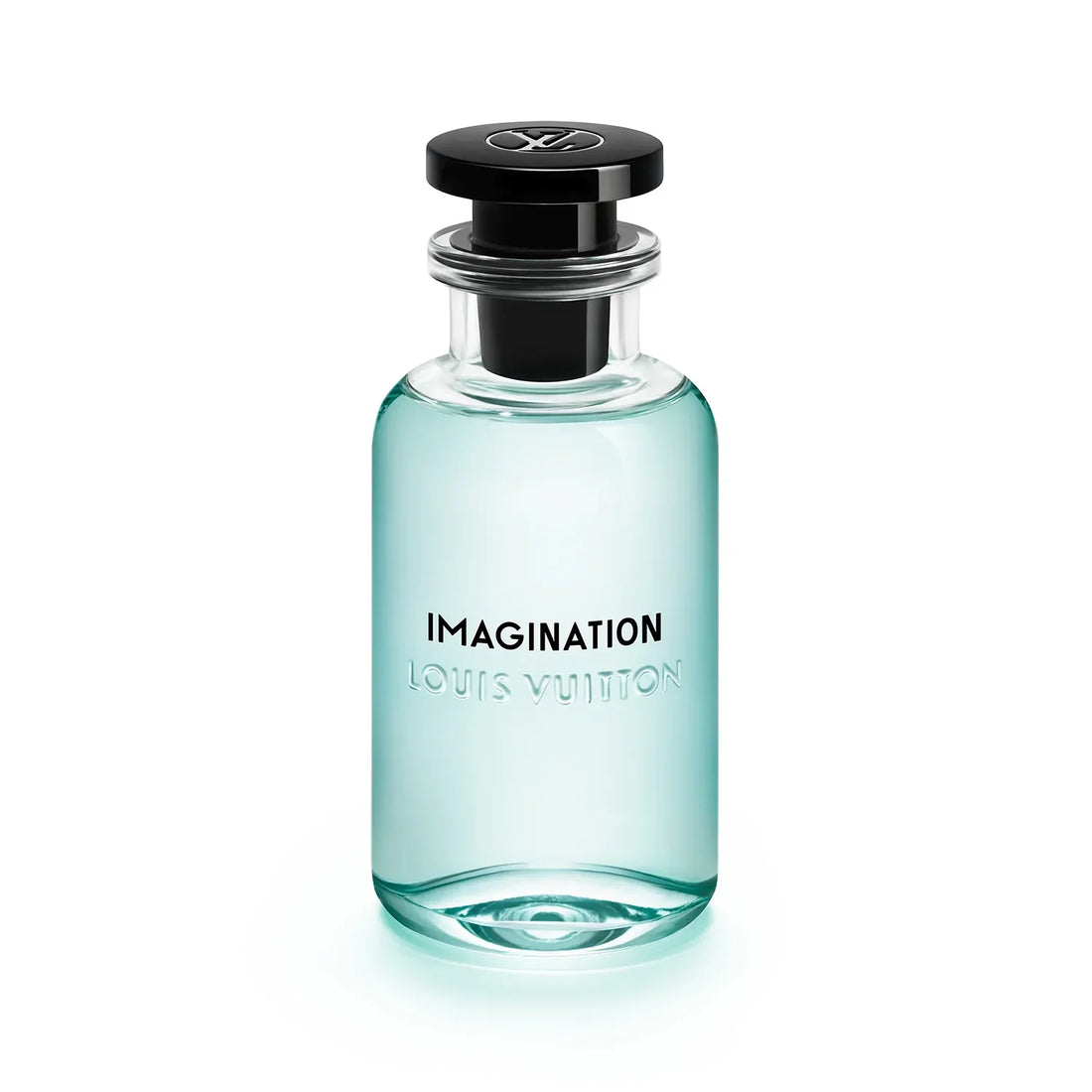 Louis Vuitton Imagination Eau de Parfum EDP 100ml 3.4 oz Men’s Fragrance