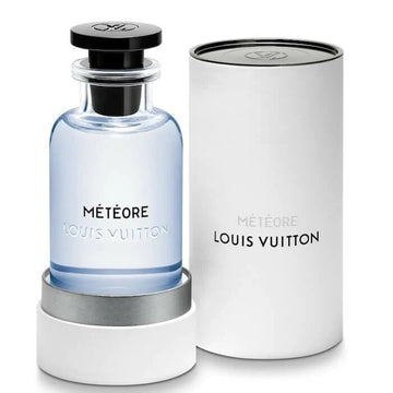 Louis Vuitton Météore Eau de Parfum EDP 100ml 3.4 oz Men’s Fragrance