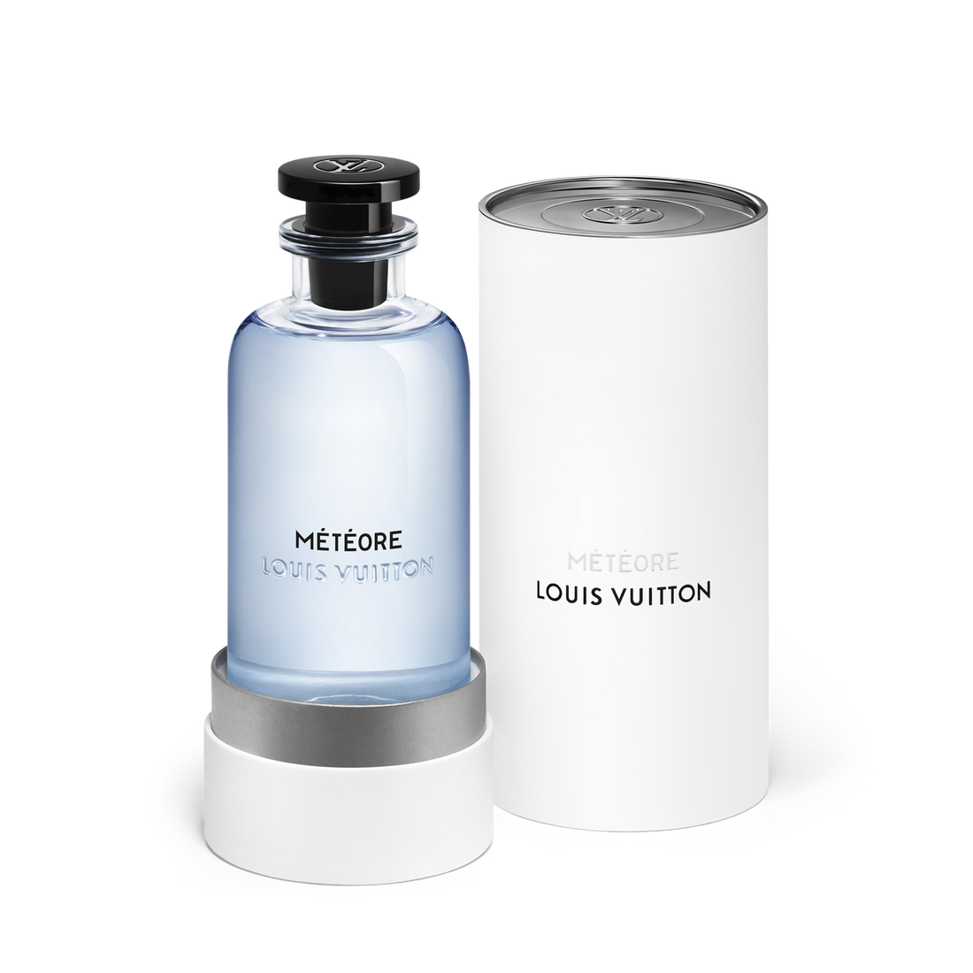 Louis Vuitton Météore Eau de Parfum EDP 100ml 3.4 oz Men’s Fragrance