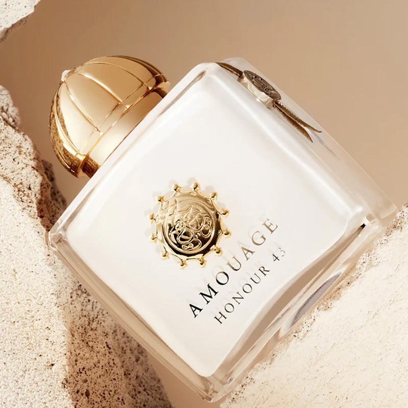 Amouage Honour 43 Woman -100ml