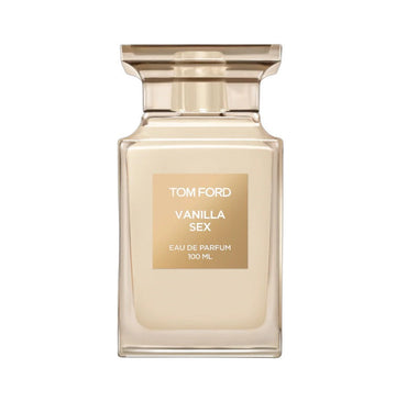 3.4 FL TOM FORD VANILLA SEX EAU DE PARFUM
