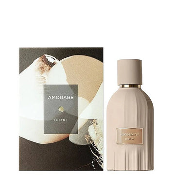 Amouage Lustre Essence Eau de Parfum 100ml