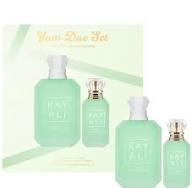 Yum Pistachio Gelato - EDP 100ML